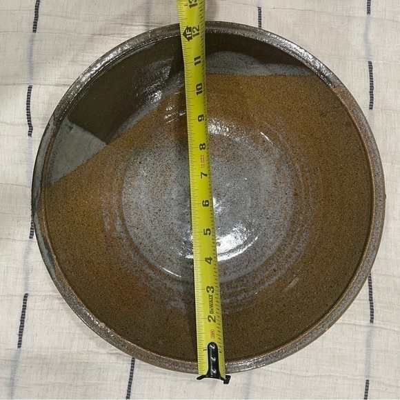 CERAMIC bowl - Picture 6 of 8